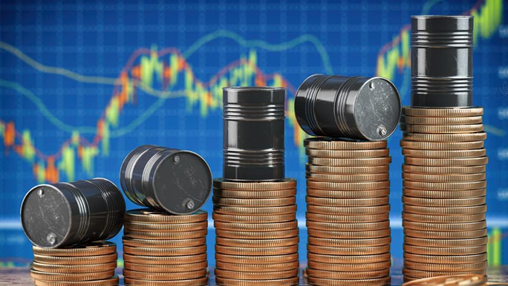 Oil prices rose on Thursday (October 22, 2026) as more attacks: A practical reader guide