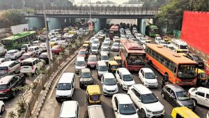 Government plans colour-coded driving licences for citizens, foreign: A practical reader guide