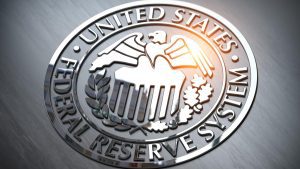 Why it matters: Federal Reserve likely to skip rate hike despite: A practical reader guide