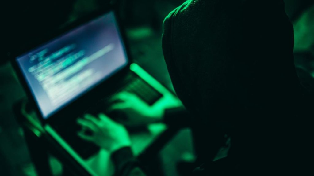 Supreme Court terms cybercrime as digital dacoity, refuses: A practical reader guide
