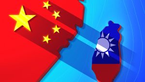 Taiwan aims to "deter war" by increasing its defence spending: A practical reader guide
