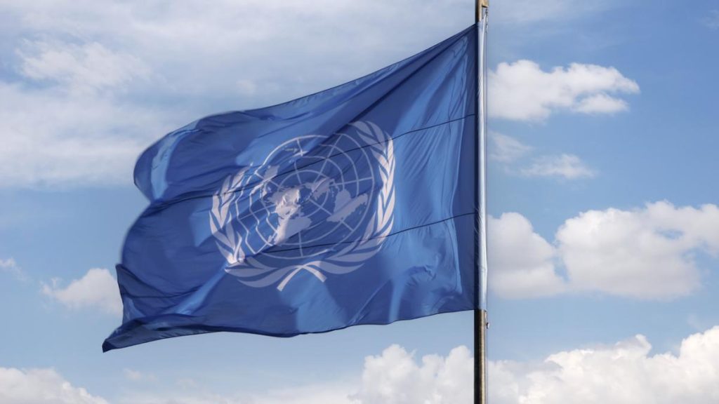 India voted in favour of a UN General Assembly resolution calling: A practical reader guide