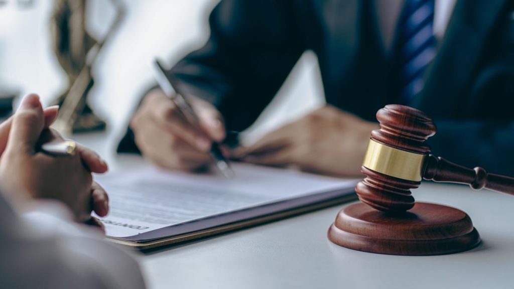 Justice Gogoi’s “noisy judge” and Justice Nath’s formulation that: A practical reader guide