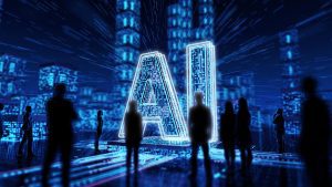 IMF raises concerns over of AI market correction, cyber threats: A practical reader guide