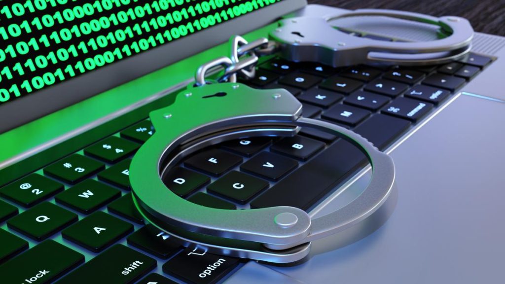 SC calls for mandatory compensation to digital fraud victims in case: A practical reader guide
