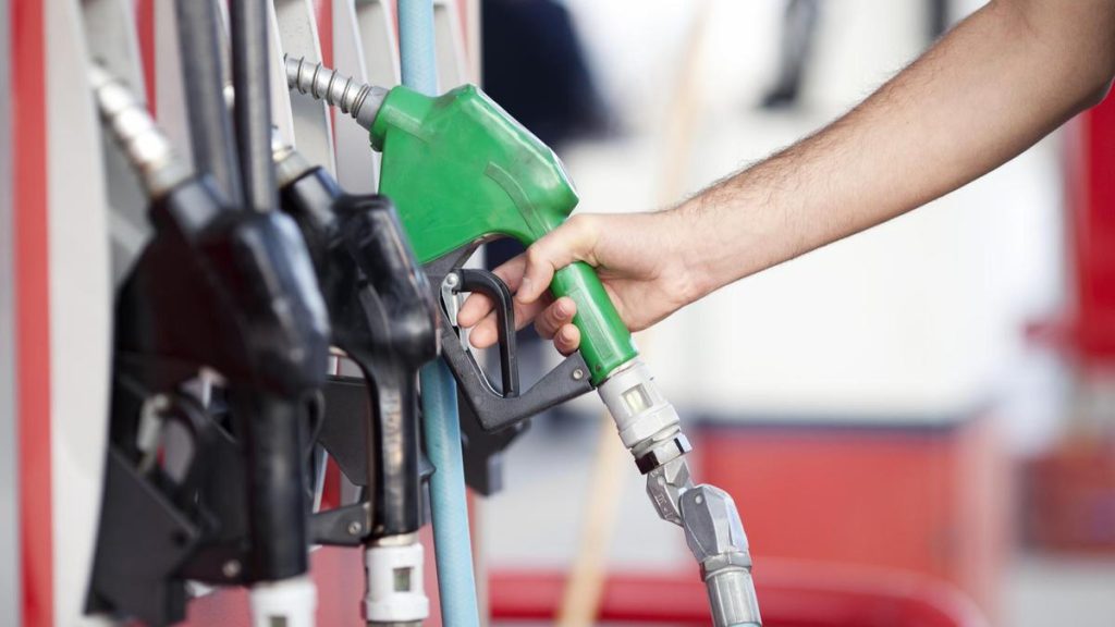 Government amends motor vehicle rules to permit pure ethanol: A practical reader guide