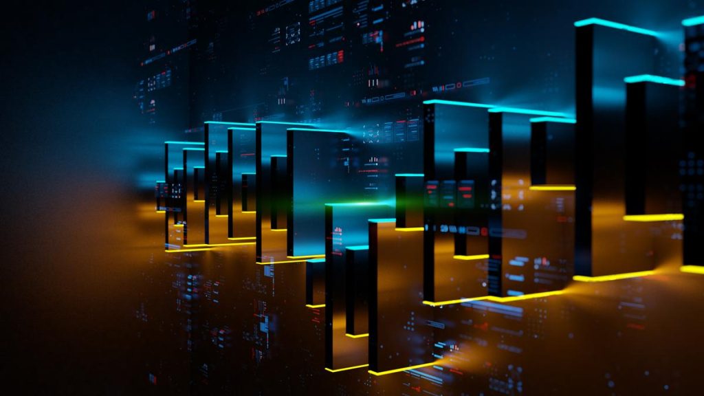 Global stocks were mixed, and European shares edged higher on Friday: A practical reader guide