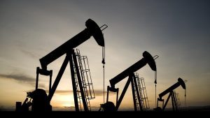 Oil prices ​climbed more than 1% on Wednesday (October 28, 2026): A practical reader guide