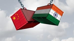 Two-way trade between January and September was up 25.4% to $144.45: A practical reader guide