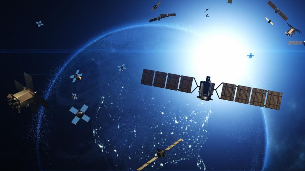 Is the U.S. deserting Ukraine? | Explained — Network disruptions: A practical reader guide