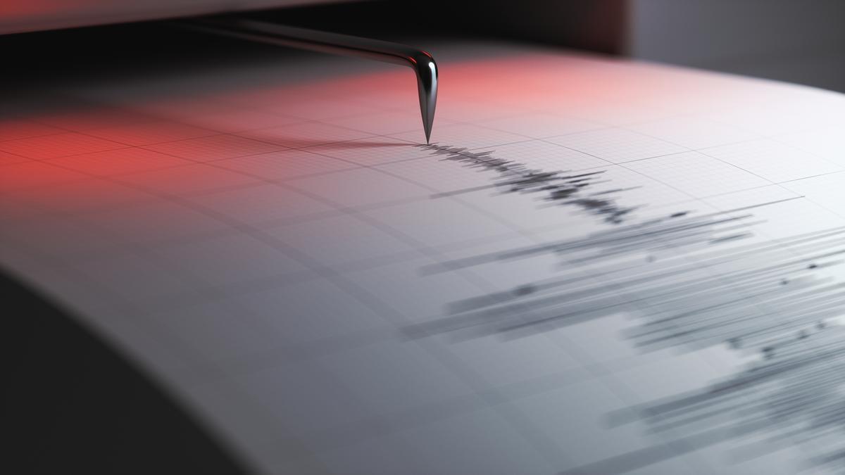 Sixteen dead, 32 injured after strong 7.0-magnitude earthquake struck: A practical reader guide