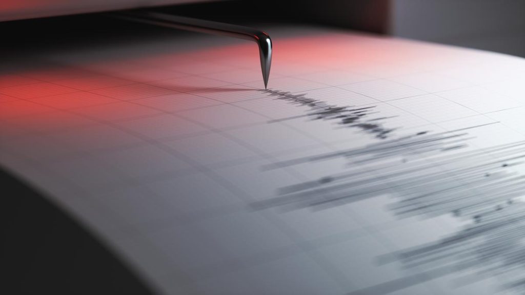 Sixteen dead, 32 injured after strong 7.0-magnitude earthquake struck: A practical reader guide