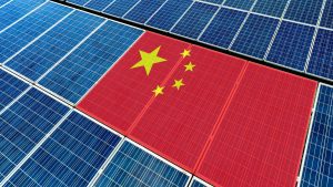 China has proposed export controls on 12 technologies used to make: A practical reader guide