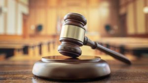Courts cannot be unmindful when precious water bodies remain: A practical reader guide