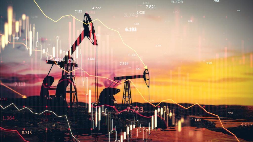 Oil prices fell more than 1% on Thursday (October 15, 2026) as: A practical reader guide