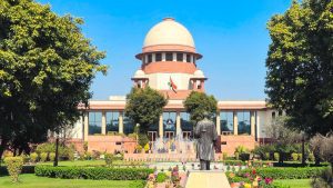 Supreme Court orders Centre to form panel to regulate unethical: A practical reader guide