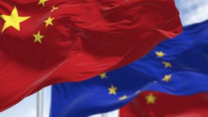 China introduces anti-dumping probe into EU chemical imports: A practical reader guide