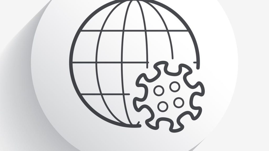 At the United Nations High Level Meeting (UN HLM), in New York: A practical reader guide