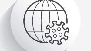 At the United Nations High Level Meeting (UN HLM), in New York: A practical reader guide