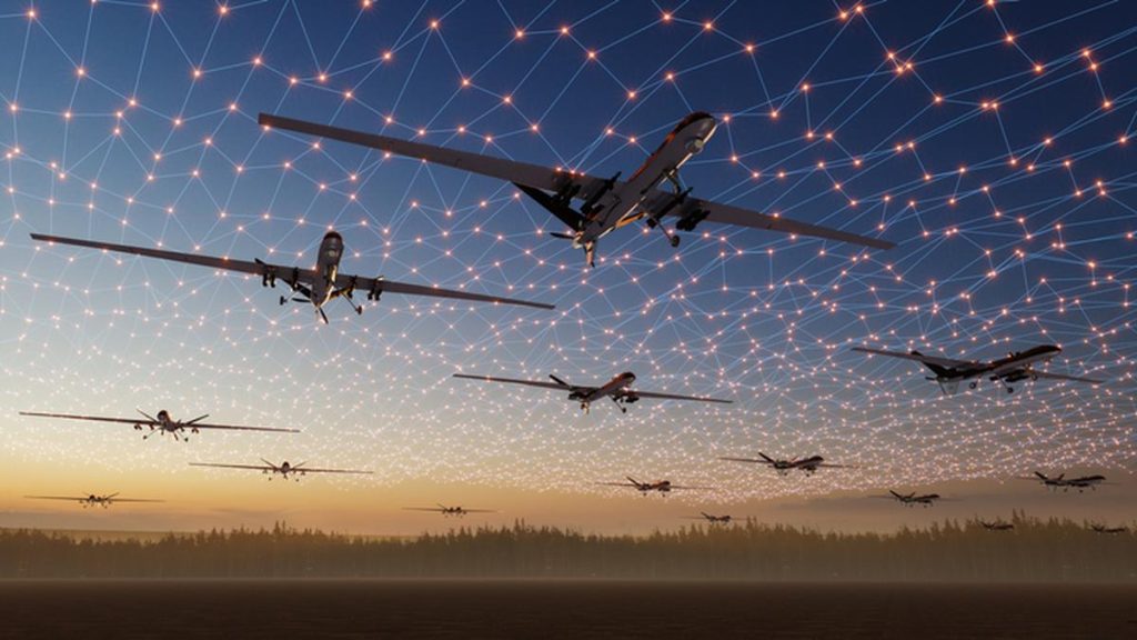 NATO spokeswoman Allison Hart had earlier announced NATO would send: A practical reader guide
