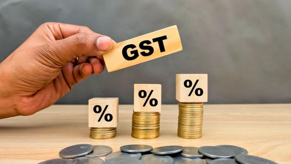 Draft GST return forms to be put up on 'myGov.in' portal on November: A practical reader guide