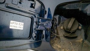 What the new E100 vehicle rules mean | Explained: A practical reader guide