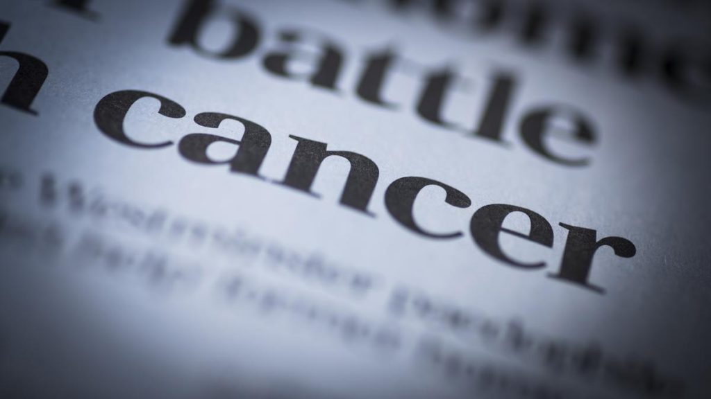 Sharp cuts in price of cancer drugs expose excessive pricing, say: A practical reader guide