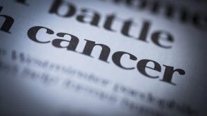 Sharp cuts in price of cancer drugs expose excessive pricing, say: A practical reader guide