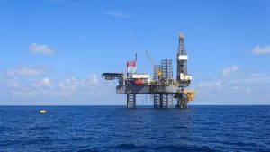 Govt. to fund half the cost of deepwater wells, recover money: A practical reader guide