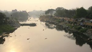 Bangladesh police on Thursday (October 30, 2026) said they have: A practical reader guide
