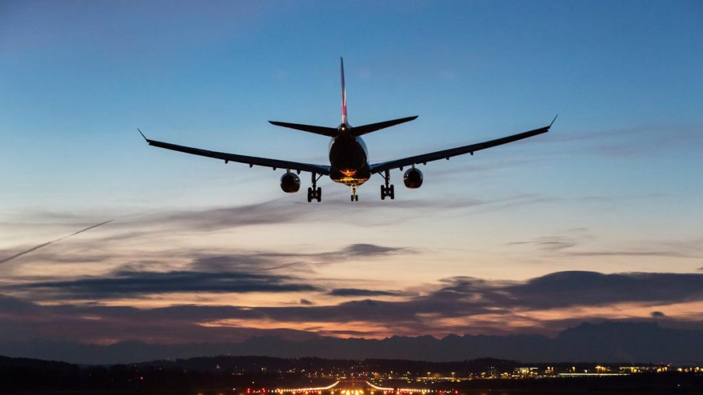 Pakistan has extended its airspace ban on Indian-registered aircraft: A practical reader guide