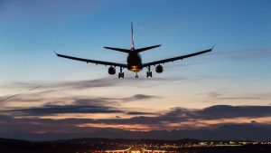 Pakistan has extended its airspace ban on Indian-registered aircraft: A practical reader guide