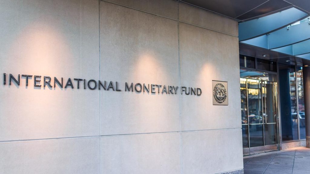 IMF reaches staff deal with Pakistan, potentially unlocking $1.2: A practical reader guide