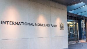 IMF reaches staff deal with Pakistan, potentially unlocking $1.2: A practical reader guide