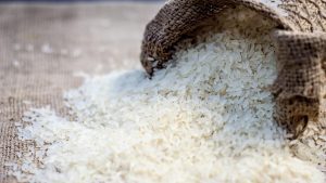 Why is the price of rice rising across the country? | Explained: A practical reader guide