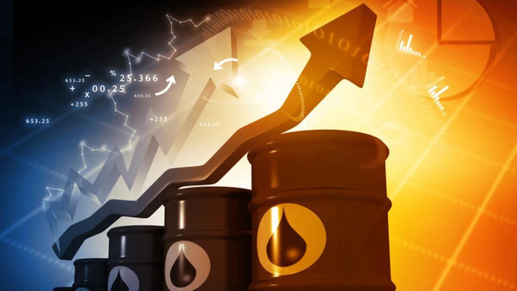IEA chief sees little chance of oil market 'normalisation' next year: A practical reader guide
