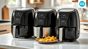 Which is actually safest for everyday cooking? — Glass vs ceramic vs: A practical reader guide