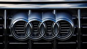 US President Donald Trump announced on Saturday that German luxury: A practical reader guide
