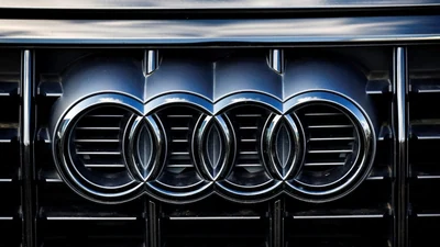 US President Donald Trump announced on Saturday that German luxury: A practical reader guide