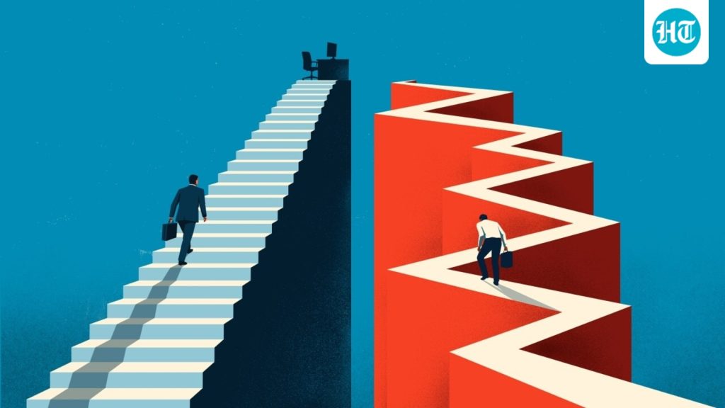 And realize that as much as we tend to celebrate the broad leap: A practical reader guide