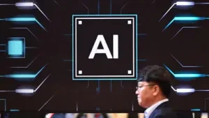 Insurance firms are selling specialty policies to the major AI: A practical reader guide