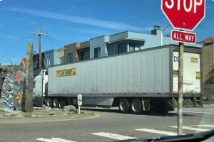 Frustration on San Francisco’s West Side runs deep enough that there: A practical reader guide