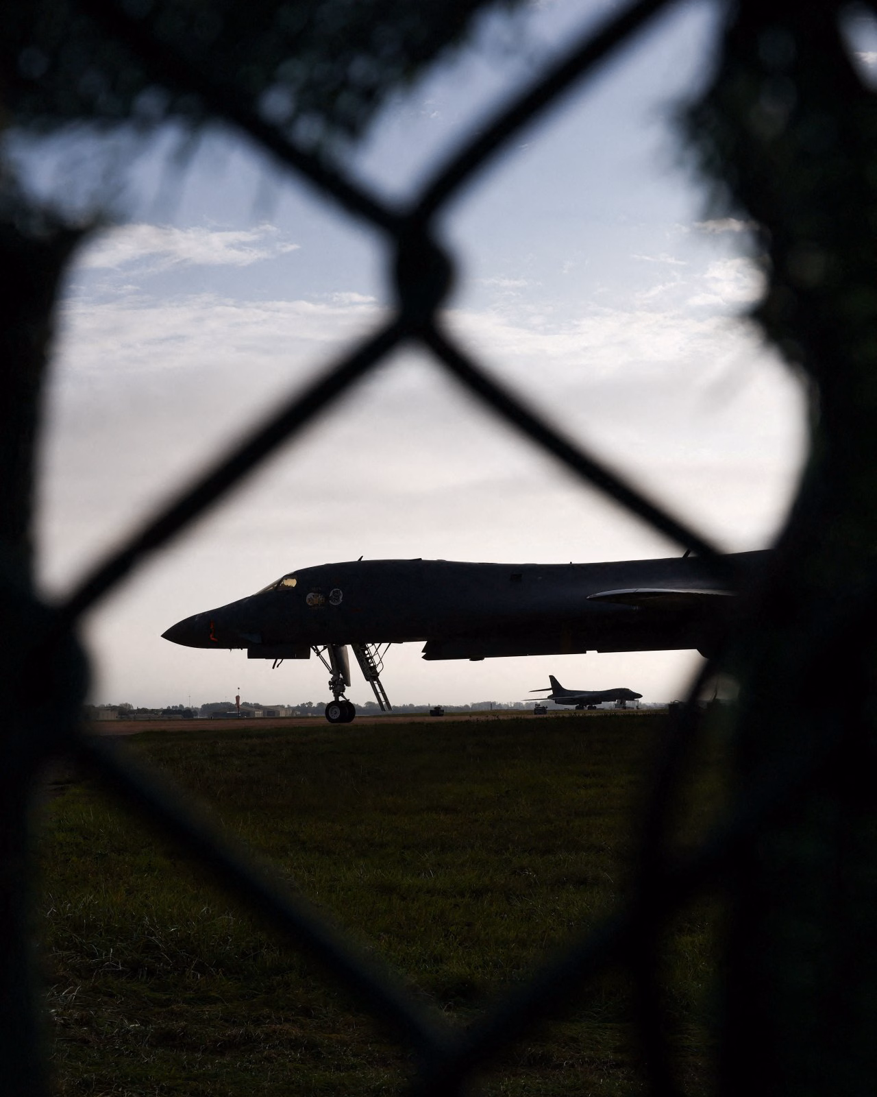 A suspected Iranian plot to attack prized U.S: A practical reader guide