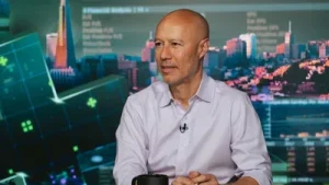 Lyft’s rival Uber Technologies has also been focused on growing its: A practical reader guide