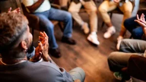 The American Psychological Association may soon lose its: A practical reader guide