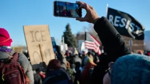 Now, with Democrats pushing to regain power in the midterm elections: A practical reader guide