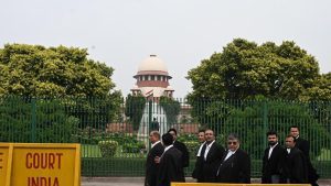 Supreme Court Collegium proposes four judges for HC Chief Justiceships: A practical reader guide
