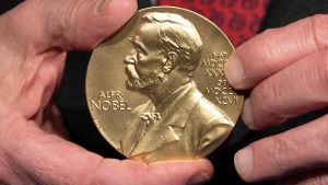 Nobel Prizes 2026 will be announced between October 5 and 12, 2026: A practical reader guide