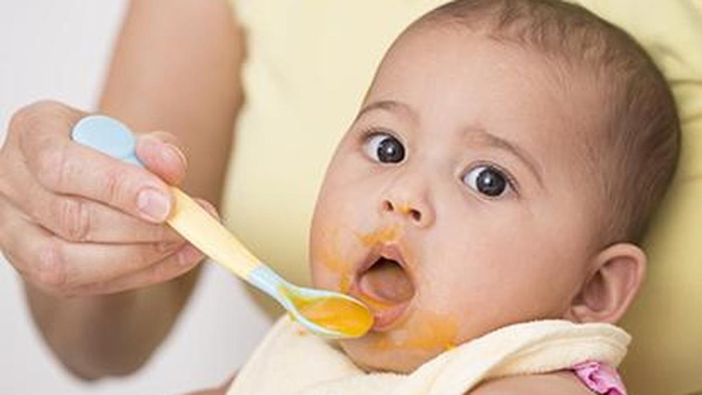 FSSAI proposes ban on added sucrose, fructose in foods for infants up: A practical reader guide