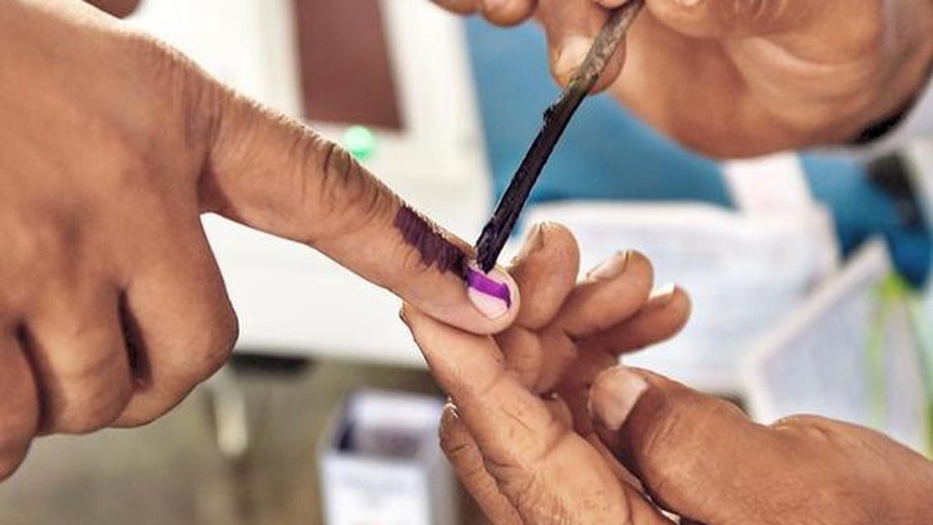 Odisha approached the Supreme Court with a contempt petition: A practical reader guide